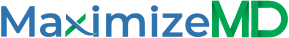 MaximizeMD
